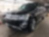 1FMJK1MT3LEA12624-2020-ford-expedition-0