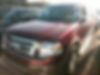 1FMJK1H51DEF18000-2013-ford-expedition-0