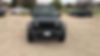 1C4HJXDN2MW520654-2021-jeep-wrangler-unlimited-2