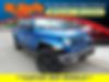 1C6HJTFG9ML510168-2021-jeep-gladiator-0