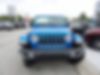 1C6HJTFG9ML510168-2021-jeep-gladiator-1
