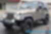 1J4FA39S44P789693-2004-jeep-wrangler