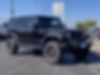 1J4BA6H10BL501066-2011-jeep-wrangler-unlimited-0