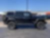 1J4BA6H10BL501066-2011-jeep-wrangler-unlimited-1