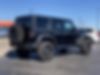 1J4BA6H10BL501066-2011-jeep-wrangler-unlimited-2