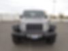 1C4AJWAG3EL107226-2014-jeep-wrangler-2