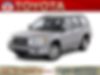 JF1SG65698H703135-2008-subaru-forester-0