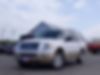 1FMJU1H50CEF15145-2012-ford-expedition-0