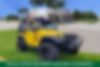 1J4FA24138L648409-2008-jeep-wrangler-0