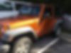 1J4AA2D11BL626054-2011-jeep-wrangler-1
