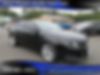 2G1125S3XE9100695-2014-chevrolet-impala-2