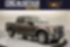 1FTEW1CG9GKE60095-2016-ford-f-150-0