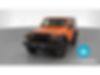 1C4AJWAG8CL148013-2012-jeep-wrangler-0