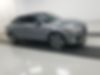 WAUB8GFF1H1059230-2017-audi-a3-sedan-2