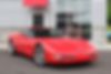 1G1YY12S735100273-2003-chevrolet-corvette-0