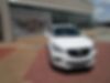 LRBFXBSAXHD005068-2017-buick-envision-1