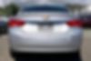 2G1105SAXH9119711-2017-chevrolet-impala-2