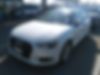 WAUAUGFFXH1028811-2017-audi-a3-sedan-0