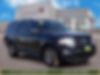 1FMJK1JT0HEA11457-2017-ford-expedition-0