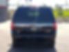 1FMJK1JT0HEA11457-2017-ford-expedition-2