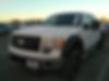 1FTFW1ET0DFD85239-2013-ford-f-150