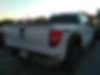 1FTFW1ET0DFD85239-2013-ford-f-150-1