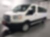 1FBZX2ZM6KKA01055-2019-ford-transit-0