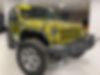 1J4FA24178L535059-2008-jeep-wrangler-1