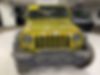 1J4FA24178L535059-2008-jeep-wrangler-2