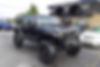 1J4BA6H13BL505810-2011-jeep-wrangler-2
