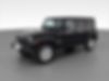 1C4BJWEG0EL246843-2014-jeep-wrangler-unlimited-2