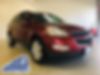 1GNKVGED2BJ109305-2011-chevrolet-traverse-0