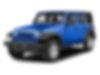 1C4BJWDG7EL215610-2014-jeep-wrangler-unlimited-0