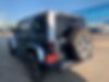1C4BJWEGXGL323446-2016-jeep-wrangler-2