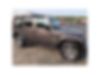 1C4BJWEG2GL241341-2016-jeep-wrangler-0