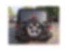 1C4BJWEG2GL241341-2016-jeep-wrangler-2