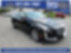 1G6AX5SX7H0153013-2017-cadillac-cts-sedan-0