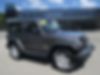 1C4AJWAG0JL857175-2018-jeep-wrangler-jk-0