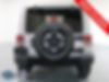 1C4HJWEG2HL652993-2017-jeep-wrangler-unlimited-2