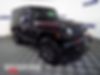1C4BJWCG8HL628755-2017-jeep-wrangler-0