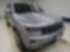 1C4RJFBG2KC781655-2019-jeep-grand-cherokee-2