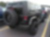 1J4GA59118L527912-2008-jeep-wrangler-1