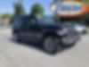 1C4HJXEG0KW591171-2019-jeep-wrangler-unlimited-0