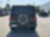 1C4HJXEG0KW591171-2019-jeep-wrangler-unlimited-2