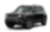 ZACNJBC19LPM00220-2020-jeep-renegade-0