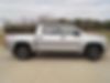 5TFDW5F1XHX610956-2017-toyota-tundra-4wd-truck-1