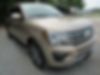 1FMJK1JT3LEA13387-2020-ford-expedition-max-0