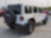 1C4HJXFG2LW150254-2020-jeep-wrangler-unlimited-2