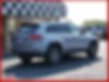 1C4RJFBG1EC350745-2014-jeep-grand-cherokee-2