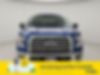 1FTEW1EP8HFC32242-2017-ford-f-150-2